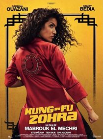 دانلود فیلم Kung Fu Zohra 2022253763-1417900966