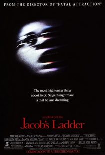 دانلود فیلم Jacob’s Ladder 1990252876-129839807