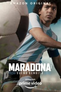 دانلود مستند Maradona: Blessed Dream259285-478895143