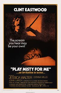 دانلود فیلم Play Misty for Me 1971252799-296010793