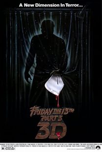 دانلود فیلم Friday the 13th Part III 1982255683-244702662