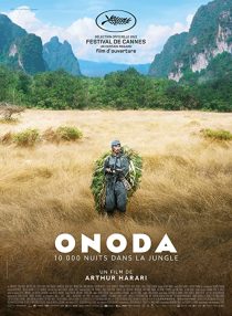 دانلود فیلم Onoda: 10,000 Nights in the Jungle 2021255353-1120787631