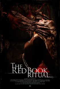 دانلود فیلم The Red Book Ritual 2022258971-1698297673