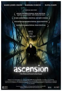 دانلود فیلم Ascension 2002253561-1910690416