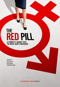 دانلود مستند The Red Pill 2016253133-811369214