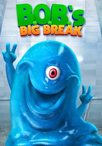 دانلود انیمیشن B.O.B.’s Big Break 2009262786-354965594