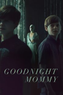 دانلود فیلم Goodnight Mommy 2022258069-984712026