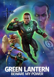 دانلود انیمیشن Green Lantern: Beware My Power 2022262798-1723358311