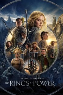 دانلود سریال The Lord of the Rings: The Rings of Power252094-469772888