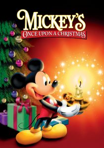 دانلود انیمیشن Mickey’s Once Upon a Christmas 1999260509-1857361762