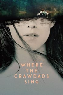 دانلود فیلم Where the Crawdads Sing 2022252977-1477882350