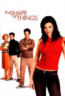 دانلود فیلم The Shape of Things 2003274689-1138106586