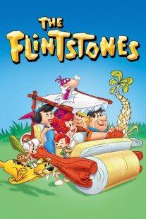 دانلود انیمیشن The Flintstones271125-922744965