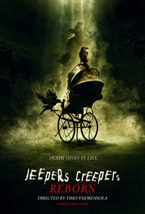 دانلود فیلم Jeepers Creepers: Reborn 2022270775-1288493689