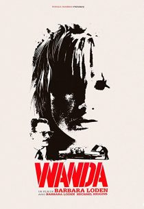 دانلود فیلم Wanda 1970273112-405405465