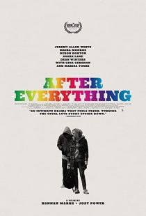 دانلود فیلم After Everything 2018273783-1242507342