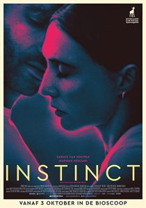 دانلود فیلم Instinct 2019273110-1051611562