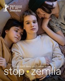 دانلود فیلم Stop-Zemlia 2021273531-1280503859