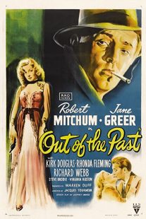 دانلود فیلم Out of the Past 1947271460-119272101