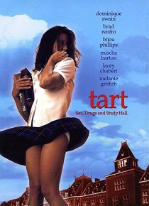 دانلود فیلم Tart 2001272437-270053179