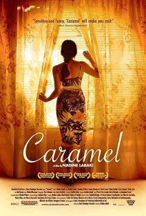 دانلود فیلم Caramel 2007273905-1284904518