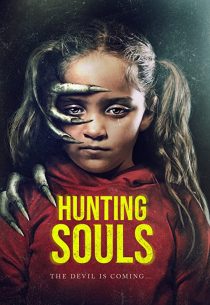 دانلود فیلم Hunting Souls 2022271542-1443348320