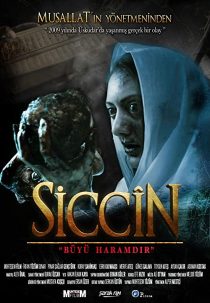 دانلود فیلم Siccîn 2014273758-919797500