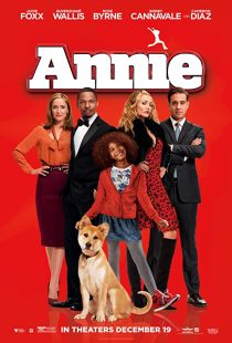 دانلود فیلم Annie 2014272320-1740896219