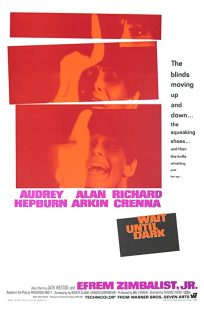 دانلود فیلم Wait Until Dark 1967274480-34001