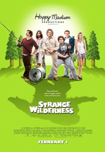 دانلود فیلم Strange Wilderness 2008273910-1339082029