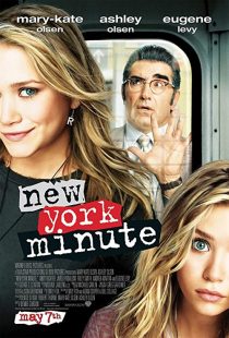 دانلود فیلم New York Minute 2004270544-1049270261