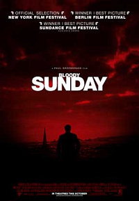 دانلود فیلم Bloody Sunday 2002274742-436111648