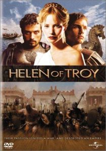 دانلود فیلم Helen of Troy 2003272063-1225339329