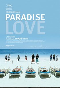 دانلود فیلم Paradise: Love 2012271854-1243376253