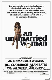 دانلود فیلم An Unmarried Woman 1978271614-63000763