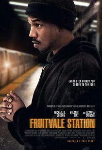 دانلود فیلم Fruitvale Station 2013274247-1424343250