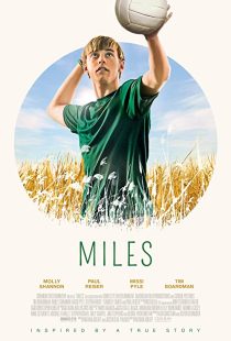 دانلود فیلم Miles 2016272708-17762832