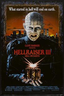 دانلود فیلم Hellraiser III: Hell on Earth 1992274872-1847569104