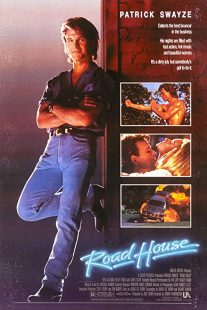 دانلود فیلم Road House 1989274027-1766183294