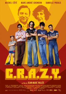 دانلود فیلم C.R.A.Z.Y. 2005272958-459668362