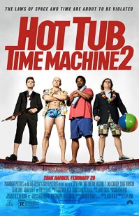 دانلود فیلم Hot Tub Time Machine 2 2015271608-476405624