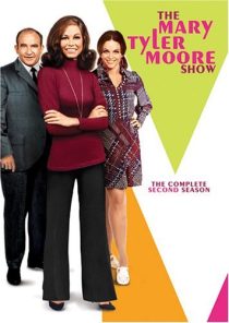 دانلود سریال The Mary Tyler Moore Show271269-1328615353