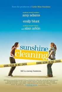 دانلود فیلم Sunshine Cleaning 2008274022-1622957802