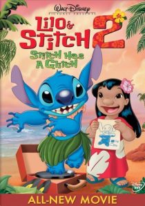 دانلود انیمیشن Lilo & Stitch 2: Stitch Has a Glitch 2005271918-1987511501