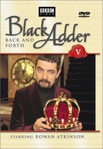 دانلود فیلم Blackadder Back & Forth 1999270686-1064078318