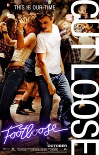 دانلود فیلم Footloose 2011273624-1119148441