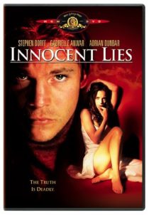 دانلود فیلم Innocent Lies 1995271668-599774267