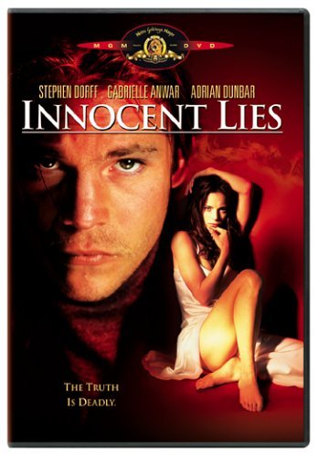 دانلود فیلم Innocent Lies 1995