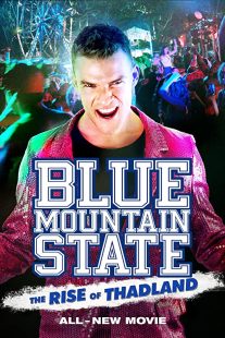 دانلود فیلم Blue Mountain State: The Rise of Thadland 2016271919-1737980074