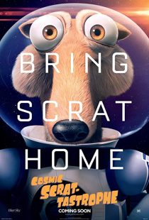 دانلود انیمیشن Cosmic Scrat-tastrophe 2015274397-2108945087